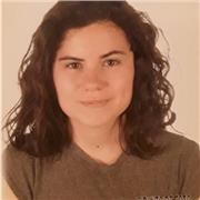 Clases particulares de matemáticas, física y química y matemáticas de ADE